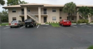 5530 Lakeside Dr # 101 Pompano Beach, FL 33063 - Image 15569266