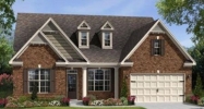 5688 Rapallo Terrace Buford, GA 30518 - Image 15569256