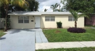 6851 RALEIGH ST Hollywood, FL 33024 - Image 15569247