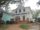 136 Herman Street Athens, GA 30601 - Image 15569251