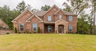 5045 Poplar Woods Drive Cumming, GA 30028 - Image 15569210