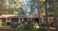 1886 Barber Court Ellenwood, GA 30294 - Image 15569254