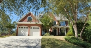 5245 Millsford Court Cumming, GA 30040 - Image 15569209