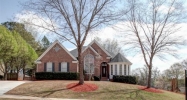 3510 Brandywine Road Nw Kennesaw, GA 30144 - Image 15569261