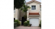 11365 NW 42 TE # - Miami, FL 33178 - Image 15569607