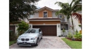 7952 NW 114 CT # 7952 Miami, FL 33178 - Image 15569665