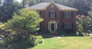 4626 Chimney Rock Drive Lilburn, GA 30047 - Image 15569787