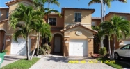 11413 NW 76 TE # 11413 Miami, FL 33178 - Image 15569728