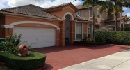 11104 NW 84 ST Miami, FL 33178 - Image 15569750