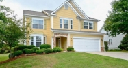 809 Slope Creek Way Canton, GA 30115 - Image 15569856