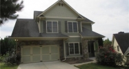 549 Autumn Ridge Drive Canton, GA 30115 - Image 15569859