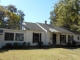 209 Walnut St Marianna, AR 72360 - Image 15569820