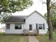 11900 N County Road 1000 W Gaston, IN 47342 - Image 15570118