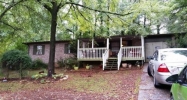 1110 Stephens Street Se Smyrna, GA 30080 - Image 15570235