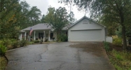 6319 River Plantation Drive Lula, GA 30554 - Image 15570230