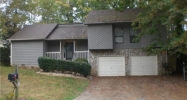 283 Angla Drive Smyrna, GA 30082 - Image 15570234