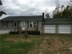 13523 Glessick School Rd Felton, PA 17322 - Image 15570238