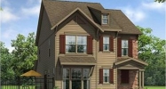 3362 Hartford Mill Place Duluth, GA 30097 - Image 15570380