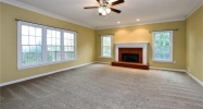 3199 Crestmont Way Kennesaw, GA 30152 - Image 15570583