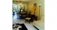 3301 N COUNTRY CLUB DR # 301 Miami, FL 33180 - Image 15570625