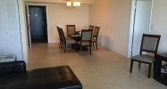 3300 NE 192 # LP11 Miami, FL 33180 - Image 15570703