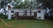 9111 Hwy D Napoleon, MO 64074 - Image 15570960