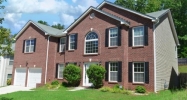 4038 Ash Tree Street Snellville, GA 30039 - Image 15571041