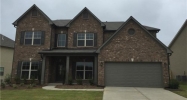 4610 Pleasant Woods Drive Cumming, GA 30028 - Image 15571007