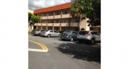 3051 SUNRISE LAKES DR # 206 Fort Lauderdale, FL 33322 - Image 15571066