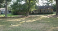 2623 Abilene Trail Snellville, GA 30078 - Image 15571184