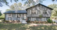 1436 Raintree Drive Snellville, GA 30078 - Image 15571182