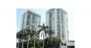 2401 OCEAN DR # 2402 Hollywood, FL 33019 - Image 15571238