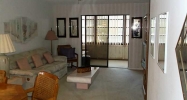 10332 Sunrise Lakes Blvd # 306 Fort Lauderdale, FL 33322 - Image 15571270