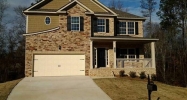 4275 Trilliun Wood Trail Snellville, GA 30039 - Image 15571237