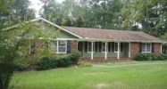 1964 Lashley Court Snellville, GA 30078 - Image 15571264