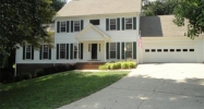 2838 Colony Circle Snellville, GA 30078 - Image 15571275