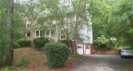 3790 Mountain Way Cove Snellville, GA 30039 - Image 15571263