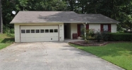 2630 Trotters Walk Trail Snellville, GA 30078 - Image 15571265