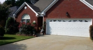 2095 Stockton Walk Lane Snellville, GA 30078 - Image 15571274