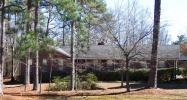 2594 Scenic Highway Snellville, GA 30078 - Image 15571262