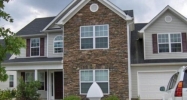 3863 White Pine Rd Snellville, GA 30039 - Image 15571272