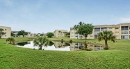 8460 SUNRISE LAKES BL # 110 Fort Lauderdale, FL 33322 - Image 15571205