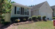 279 Glen Cove Drive Avondale Estates, GA 30002 - Image 15571450