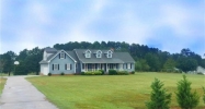 3787 Tom Brewer Road Loganville, GA 30052 - Image 15571451