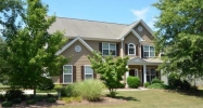 1510 Dawn Valley Trail Cumming, GA 30040 - Image 15571593