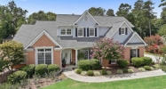 2285 Amberbrook Lane Grayson, GA 30017 - Image 15571594