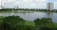 20000 E COUNTRY CLUB DR # 602 Miami, FL 33180 - Image 15571579