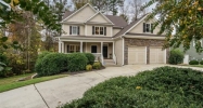 42 Pine Way Dallas, GA 30157 - Image 15571645