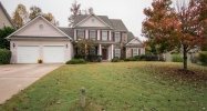 316 Brightwater Drive Dallas, GA 30157 - Image 15571845