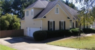 751 Deerwood Drive Stockbridge, GA 30281 - Image 15571907